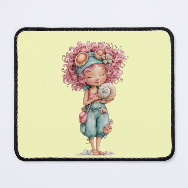 Item preview, Summer Women How Summer Can Change Your Life Positively Summer Gifts designed and sold by MalwasBasket.