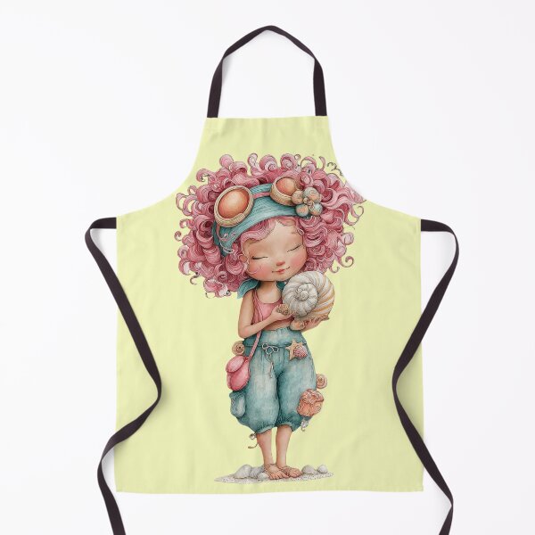 Item preview, Summer Women How Summer Can Change Your Life Positively Summer Gifts designed and sold by MalwasBasket.