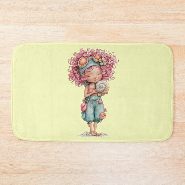 Item preview, Summer Women How Summer Can Change Your Life Positively Summer Gifts designed and sold by MalwasBasket.