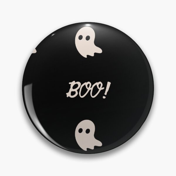 Item preview, Boo! ? designed and sold by RDON07.