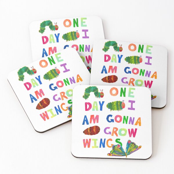 Item preview, Vibes of Let Down designed and sold by ArtHouse55.