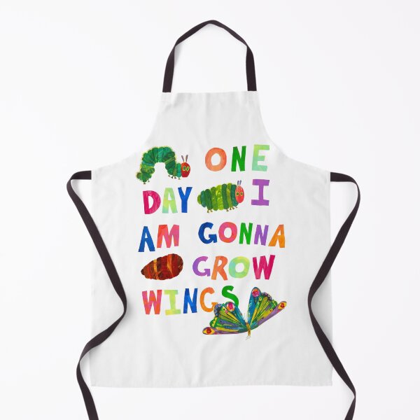 Item preview, Vibes of Let Down designed and sold by ArtHouse55.
