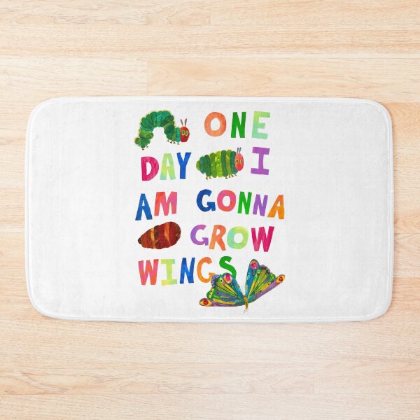 Item preview, Vibes of Let Down designed and sold by ArtHouse55.