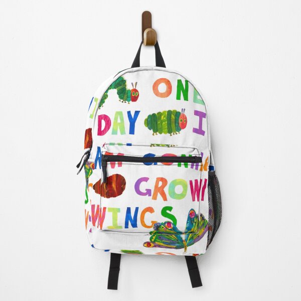 Item preview, Vibes of Let Down designed and sold by ArtHouse55.