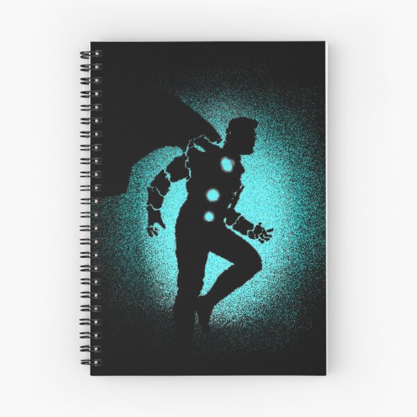 Item preview, Never Fought Me designed and sold by rorkstarmason.