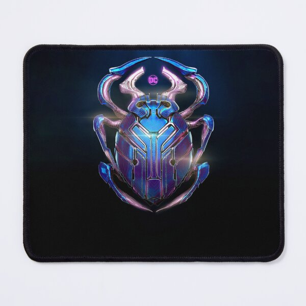 Item preview, Neon Cyber Beetle Armor designed and sold by Singh1998.