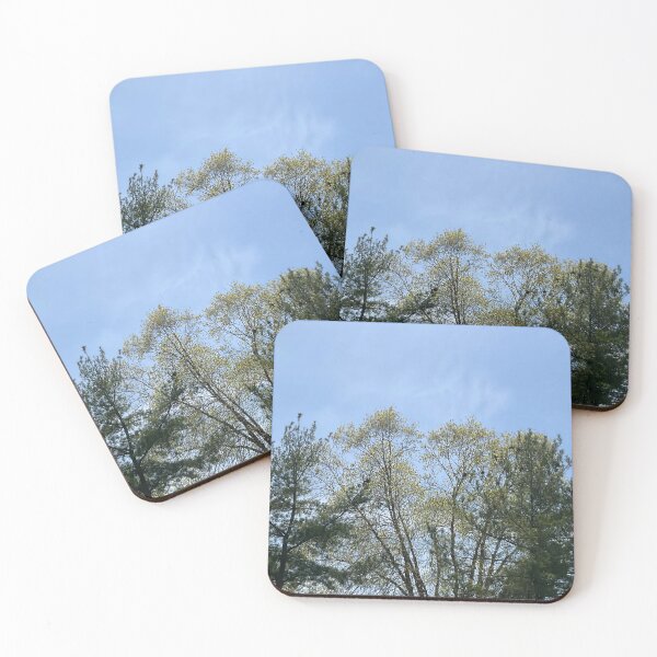Item preview, Out and About designed and sold by Abeink1030.
