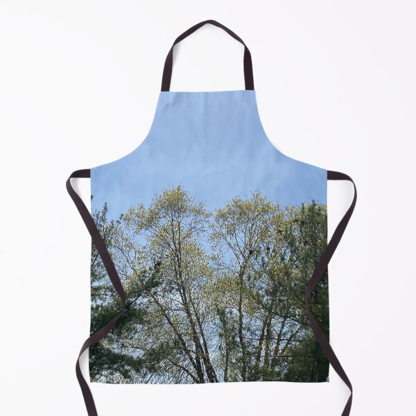 Item preview, Out and About designed and sold by Abeink1030.