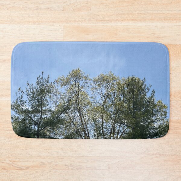 Item preview, Out and About designed and sold by Abeink1030.
