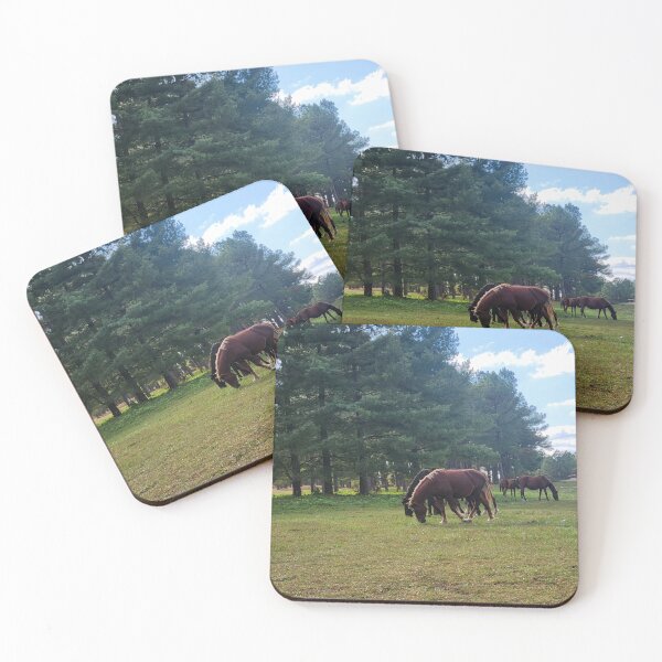 Item preview, Wild and Free designed and sold by kyleegriffis.