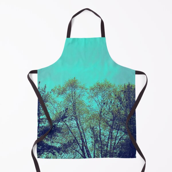 Item preview, Out and About 2 designed and sold by Abeink1030.