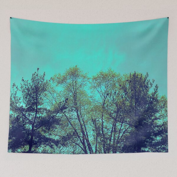 Item preview, De paseo 2 designed and sold by Abeink1030.