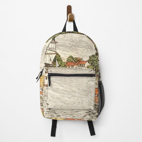 Item preview, Klaipėda, Lithuania designed and sold by sid1802.