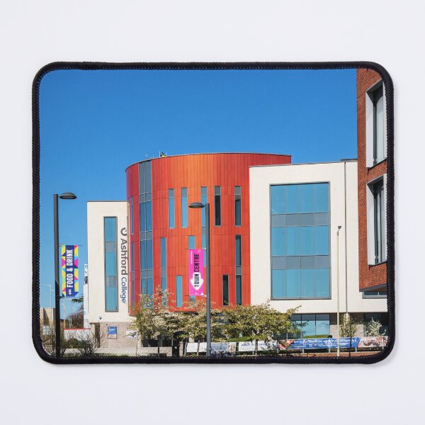 Item preview, Ashford designed and sold by JEZ22.