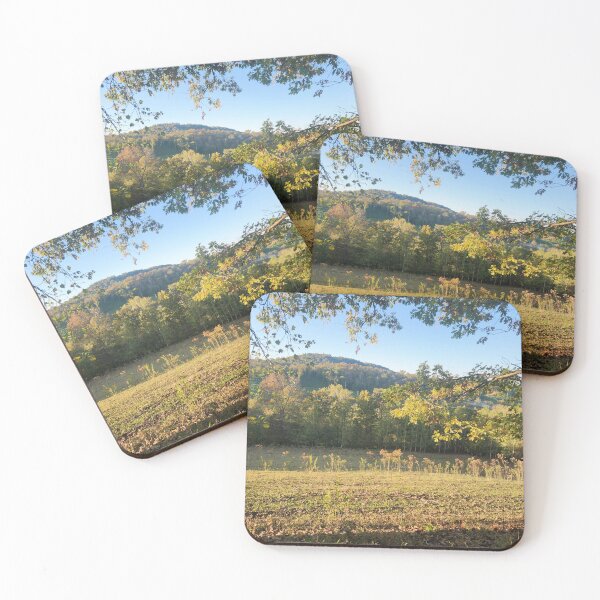 Item preview, Mountains are calling designed and sold by kyleegriffis.