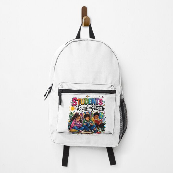 Item preview, Unearth a Story Summer Reading – Beach Book Lover Retro Design designed and sold by Wear Sculpt.