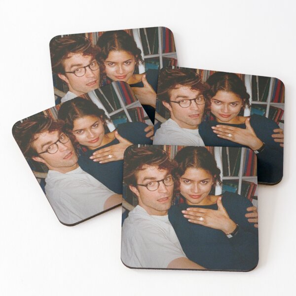 Item preview, The Drama Movie designed and sold by spiderkid093.