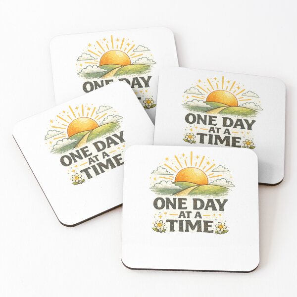 Item preview, You Deserve To Be Happy – Cute Motivational Self Love Design designed and sold by SilenceInNature.