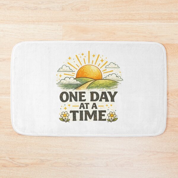 Item preview, You Deserve To Be Happy – Cute Motivational Self Love Design designed and sold by SilenceInNature.