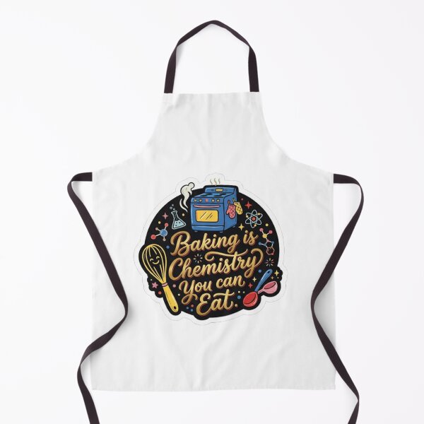 Item preview, baking science designed and sold by sanawnaw154.