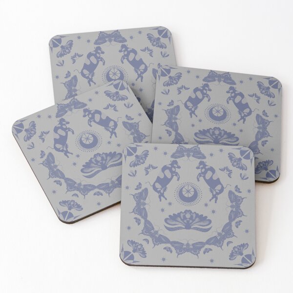 Item preview, Pastoral designed and sold by ofthousands.