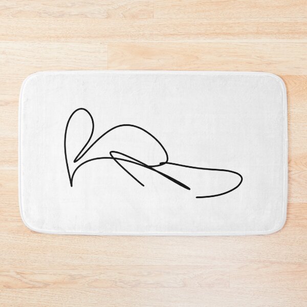 Item preview, Dormouse designed and sold by Designhand.