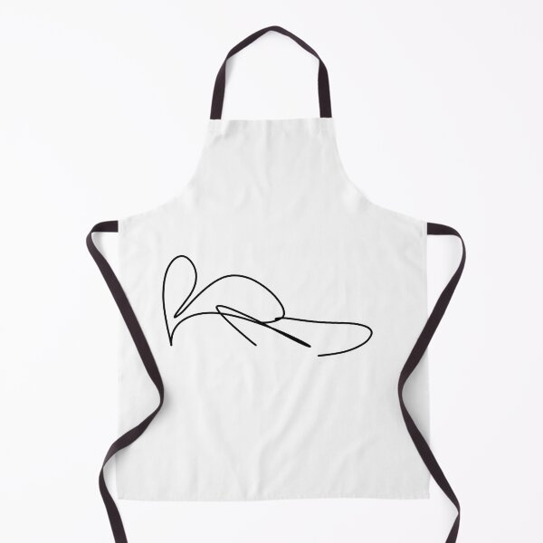 Item preview, Dormouse designed and sold by Designhand.