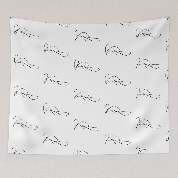 Item preview, Dormouse designed and sold by Designhand.