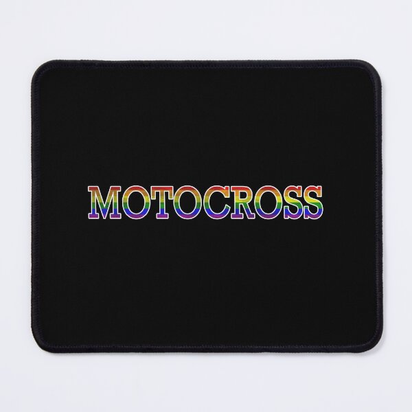 Item preview, Motocross - Pride designed and sold by PrideFeliz.