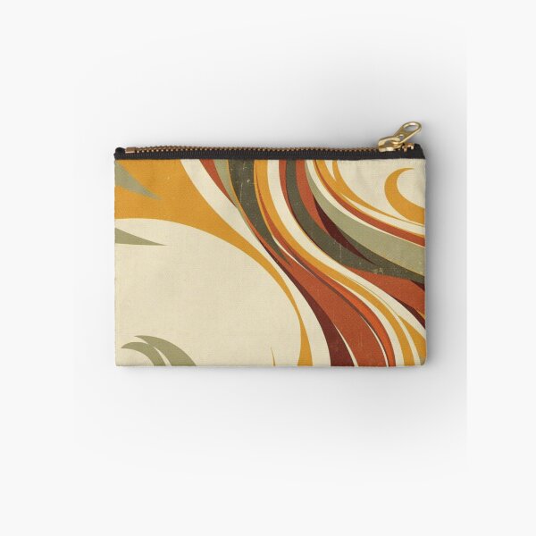 Item preview, Groove Motion – Psychedelic Retro Flow designed and sold by Dhenin Studio.