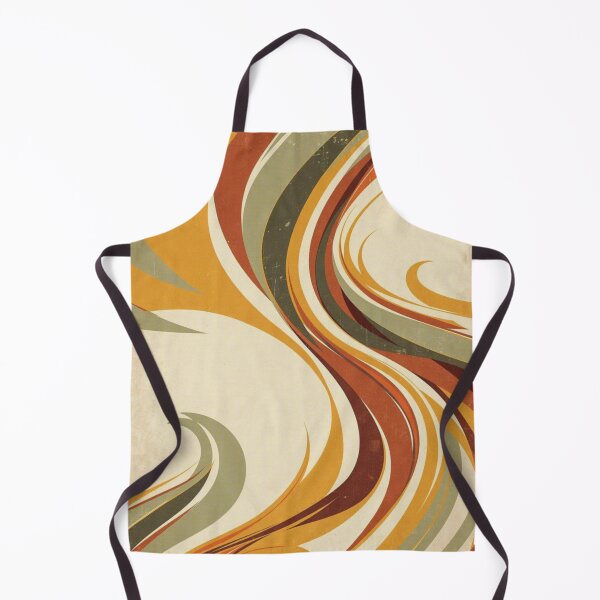 Item preview, Groove Motion – Psychedelic Retro Flow designed and sold by Dhenin Studio.