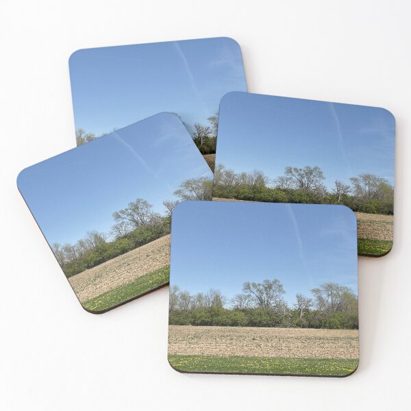 Item preview, Out and About 5 designed and sold by Abeink1030.