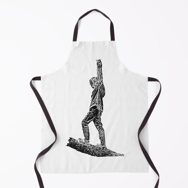 Item preview, King of the Mountain designed and sold by fishinjonny.