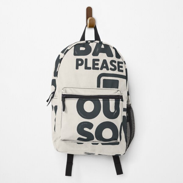 Item preview, Out of Social Battery Please Try Again Never Funny Introvert Gift designed and sold by LeftEarlyClub.