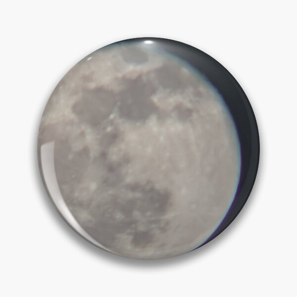 Item preview, Moon  designed and sold by Johnson-Gomes.