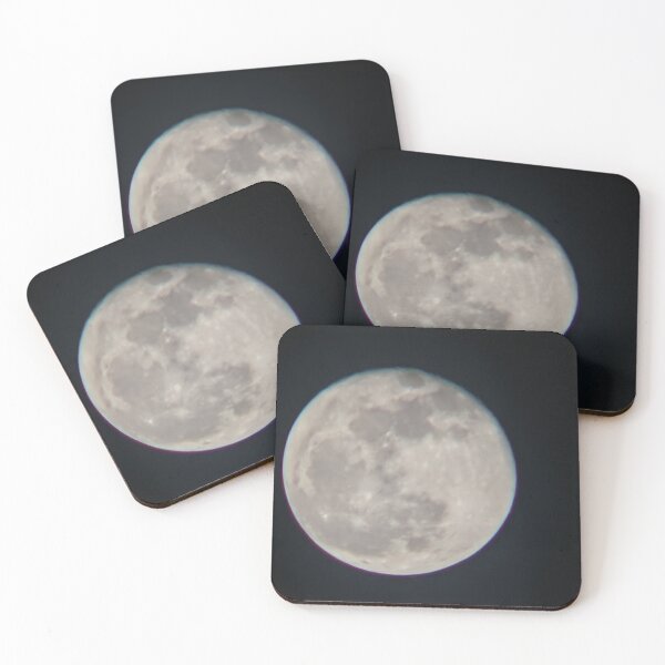 Item preview, Moon  designed and sold by Johnson-Gomes.