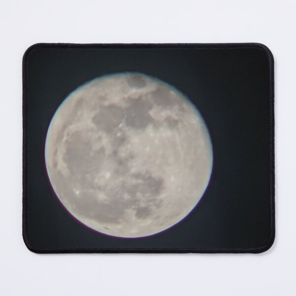 Item preview, Moon  designed and sold by Johnson-Gomes.