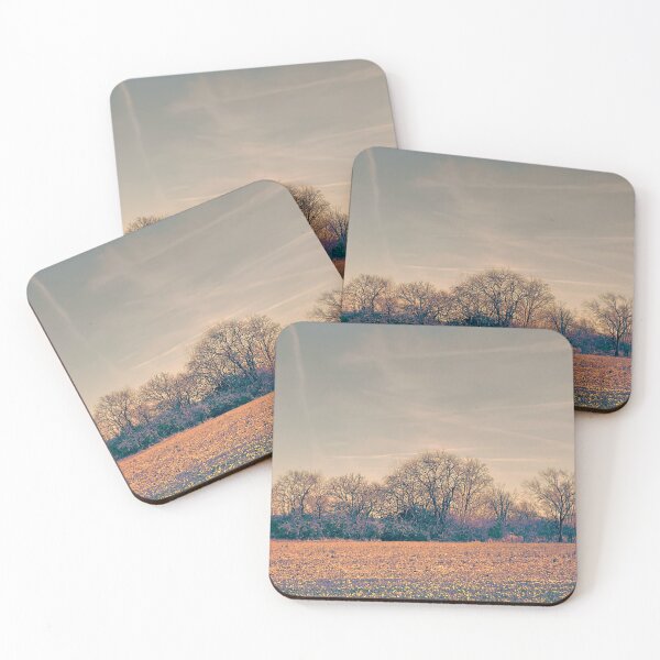 Item preview, De paseo 6 designed and sold by Abeink1030.