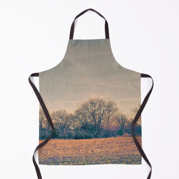 Item preview, Out and About 6 designed and sold by Abeink1030.