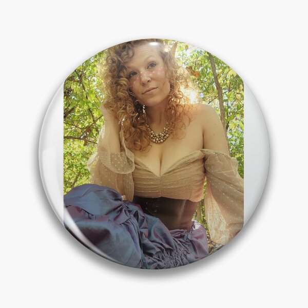 Item preview, Fairy Nicole Raye designed and sold by Nicole Raye .MO.