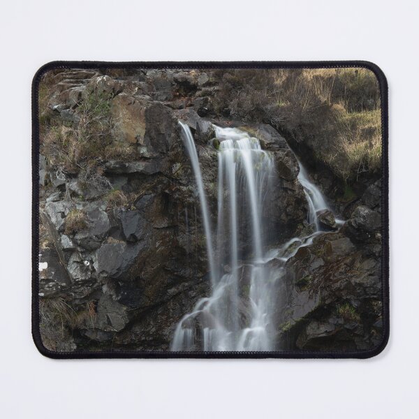 Item preview, abhainn nan leac designed and sold by codaimages.