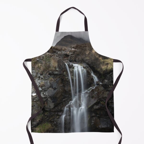 Item preview, abhainn nan leac designed and sold by codaimages.
