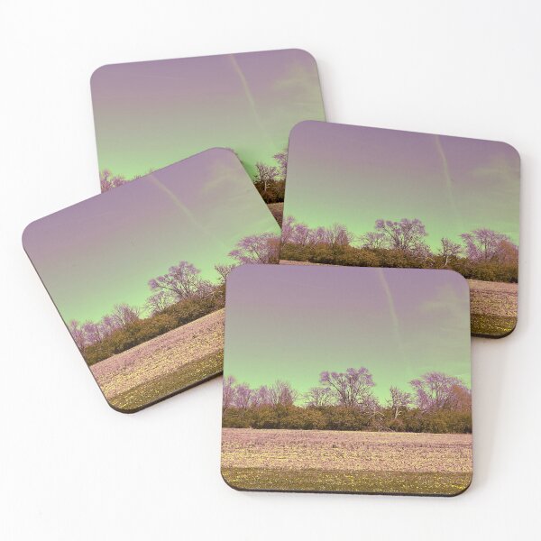 Item preview, Out and About 7 designed and sold by Abeink1030.