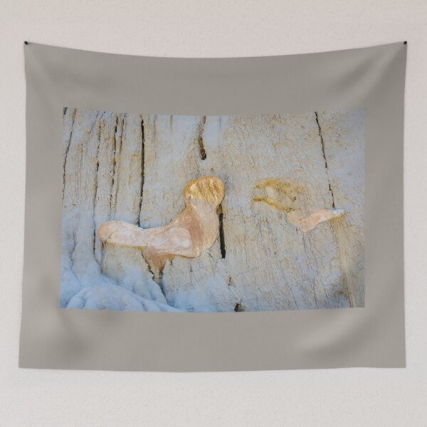 Item preview, Looks Like A Bird designed and sold by Debra Martz.