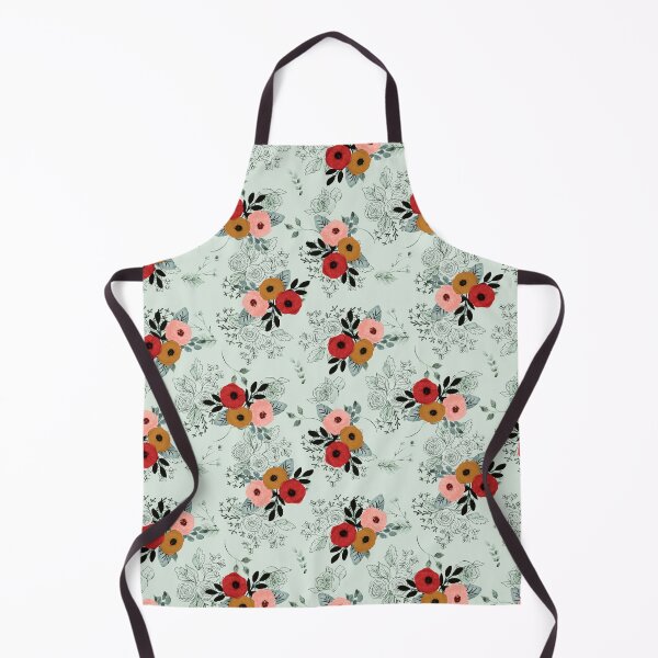 Item preview, Autumn Roses designed and sold by Road Home Quilting.