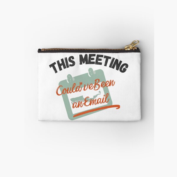 Item preview, meeting designed and sold by KREASPACE.