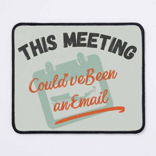Item preview, meeting designed and sold by KREASPACE.