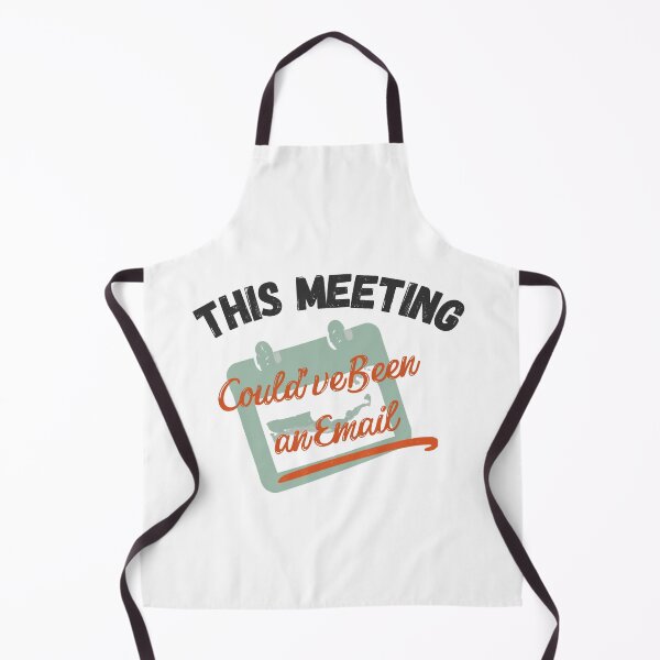 Item preview, meeting designed and sold by KREASPACE.