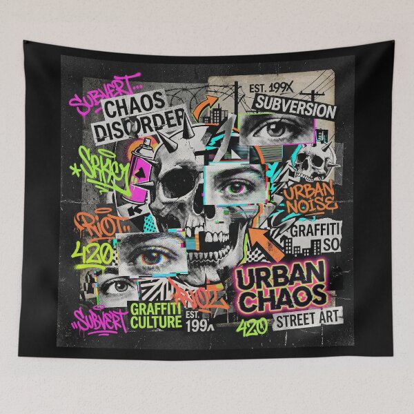 Item preview, Gc designed and sold by mrchavish.