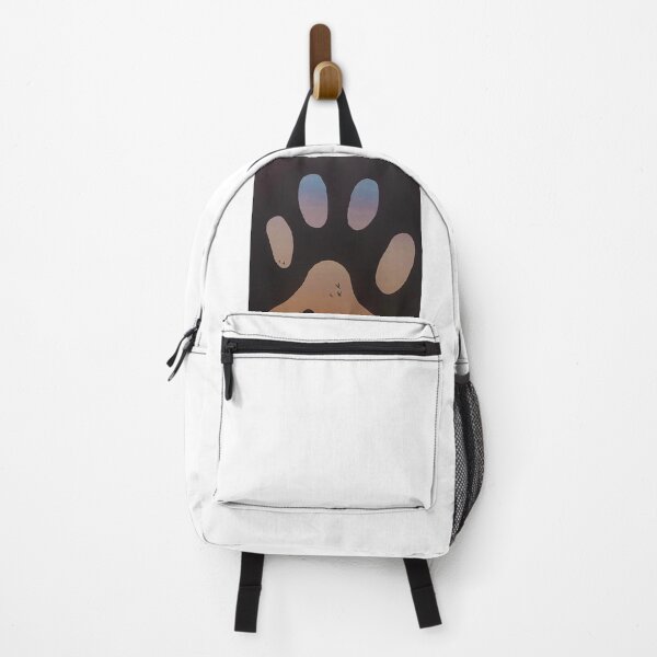 Item preview, Dog lovers designed and sold by KunstvonNina.